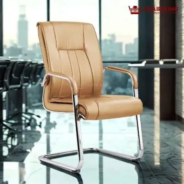 ghe-quy-da-chairking-q4-n (1)