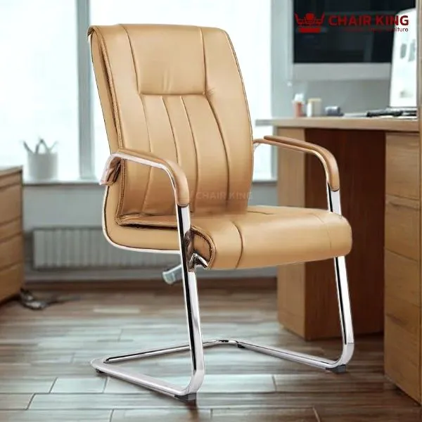 ghe-quy-da-chairking-q4-n (4)