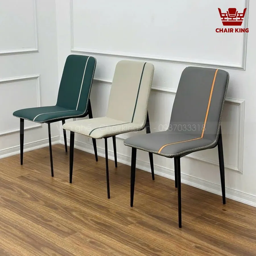 11.Ghế ăn nhập khẩu Vertical GAC-NK007 (3)