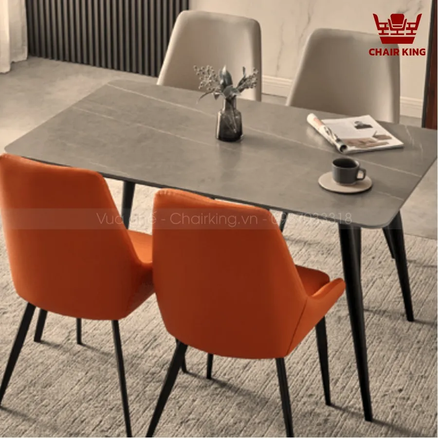 15.Ghế ăn nhập khẩu Cups GAC-NK010 (2)