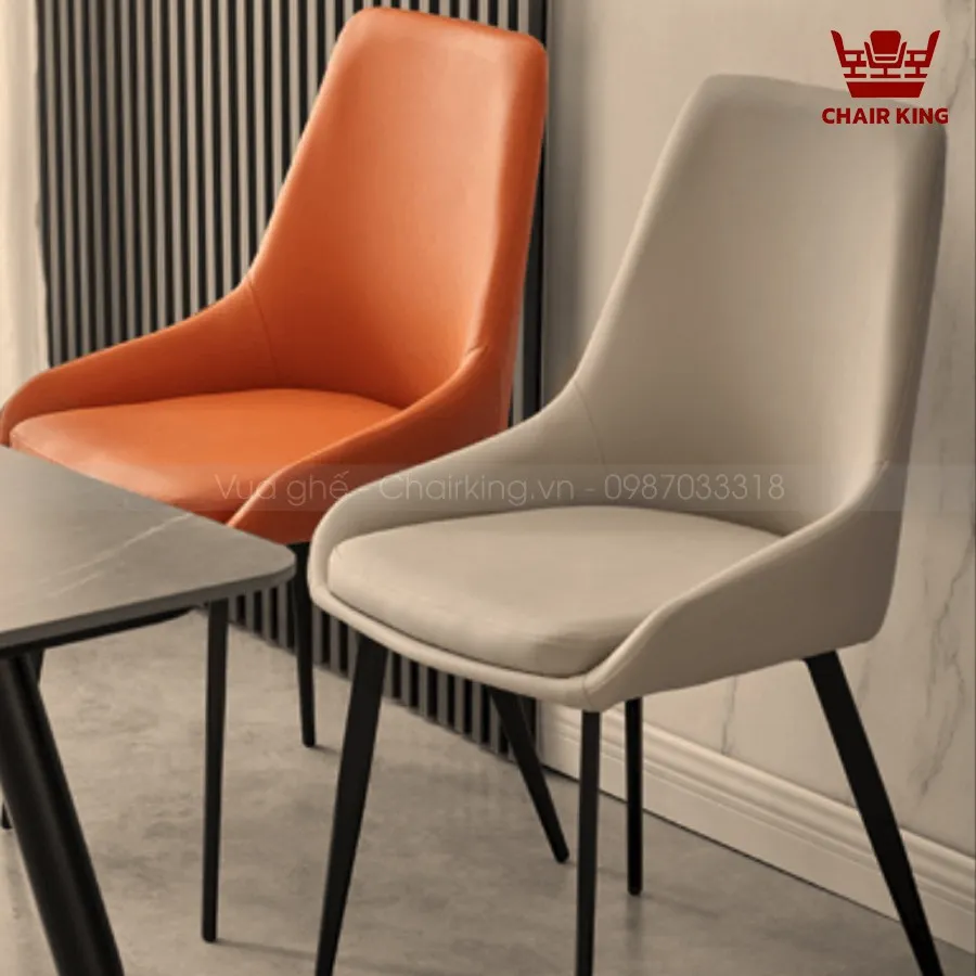 15.Ghế ăn nhập khẩu Cups GAC-NK010 (3)