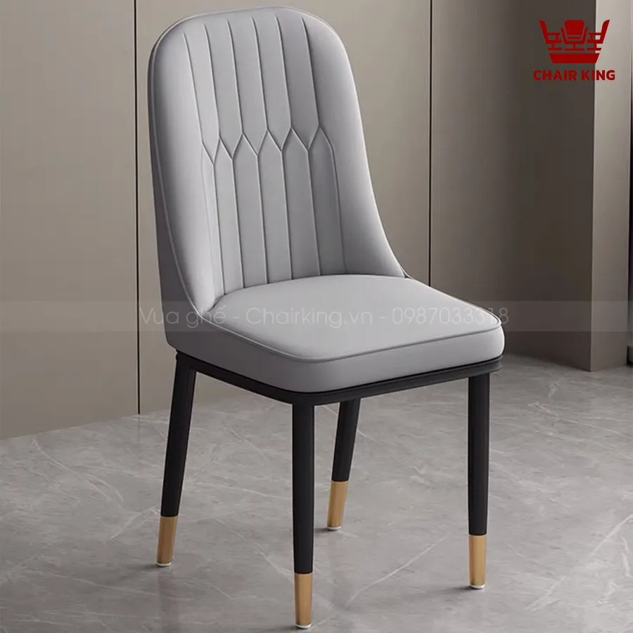 Ghế ăn nhập khẩu Monet GAC-NK001-1