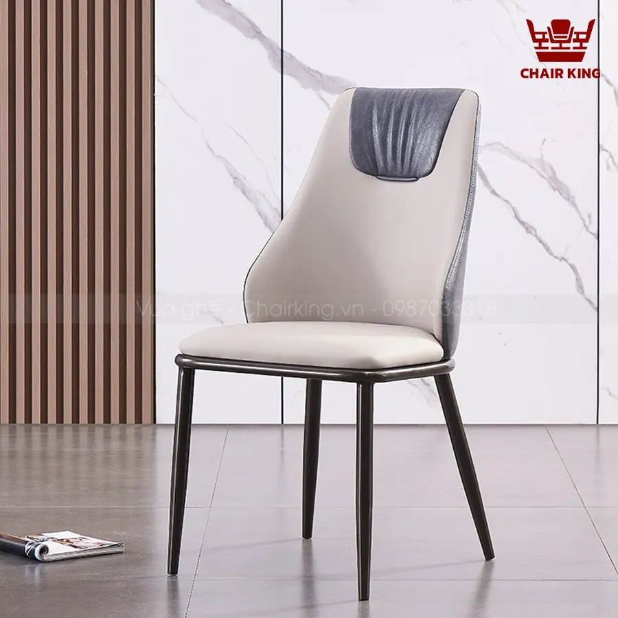 Ghế ăn nhập khẩu Spot GAC-NK021