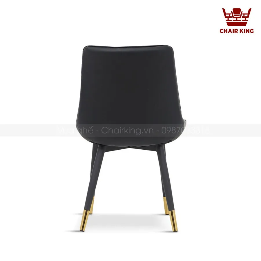 3.Ghế ăn nhập khẩu Loft sọc GAC-NK002 (2)