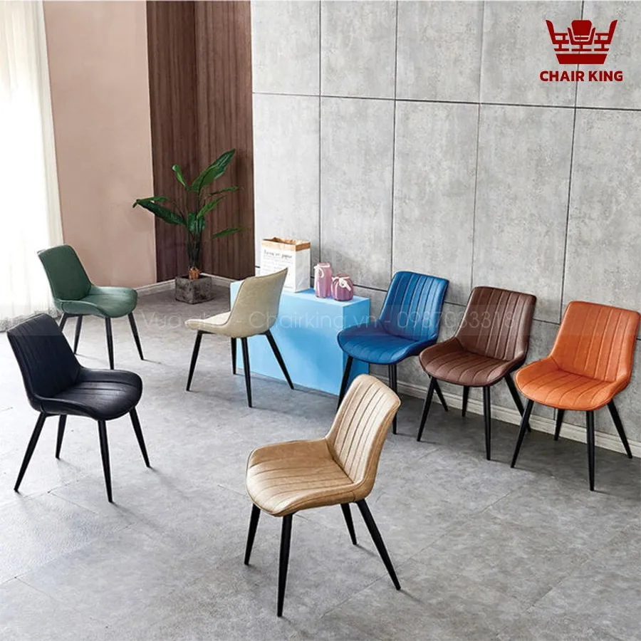 3.Ghế ăn nhập khẩu Loft sọc GAC-NK002 (3)