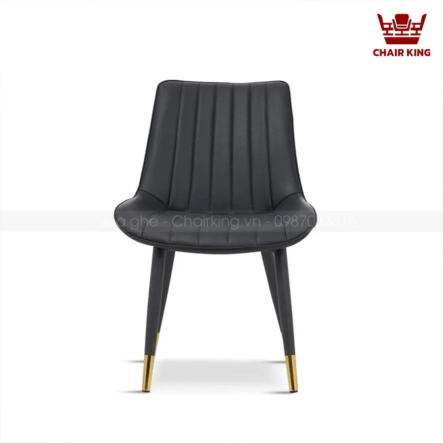 Ghế ăn nhập khẩu Loft GAC-NK002