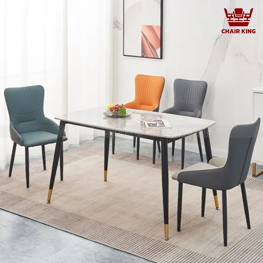 35.Ghế ăn nhập khẩu Royal sọc GAC-NK005-1 (3)