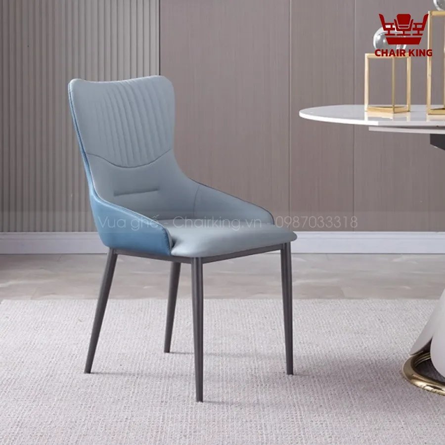 35.Ghế ăn nhập khẩu Royal sọc GAC-NK005-1 (4)