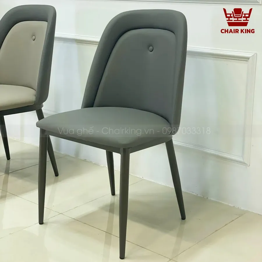 Ghế Ăn Nhập Khẩu Owen GAC-NK036