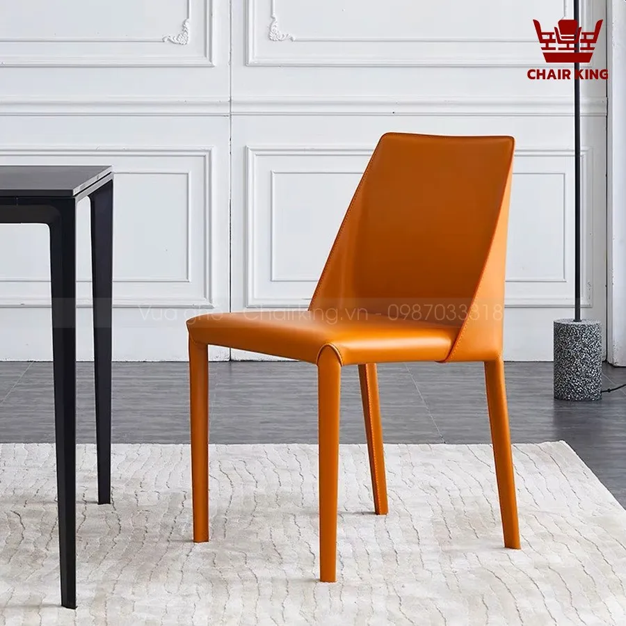 47.Ghế ăn nhập khẩu Perla GAC-NK037 (1)