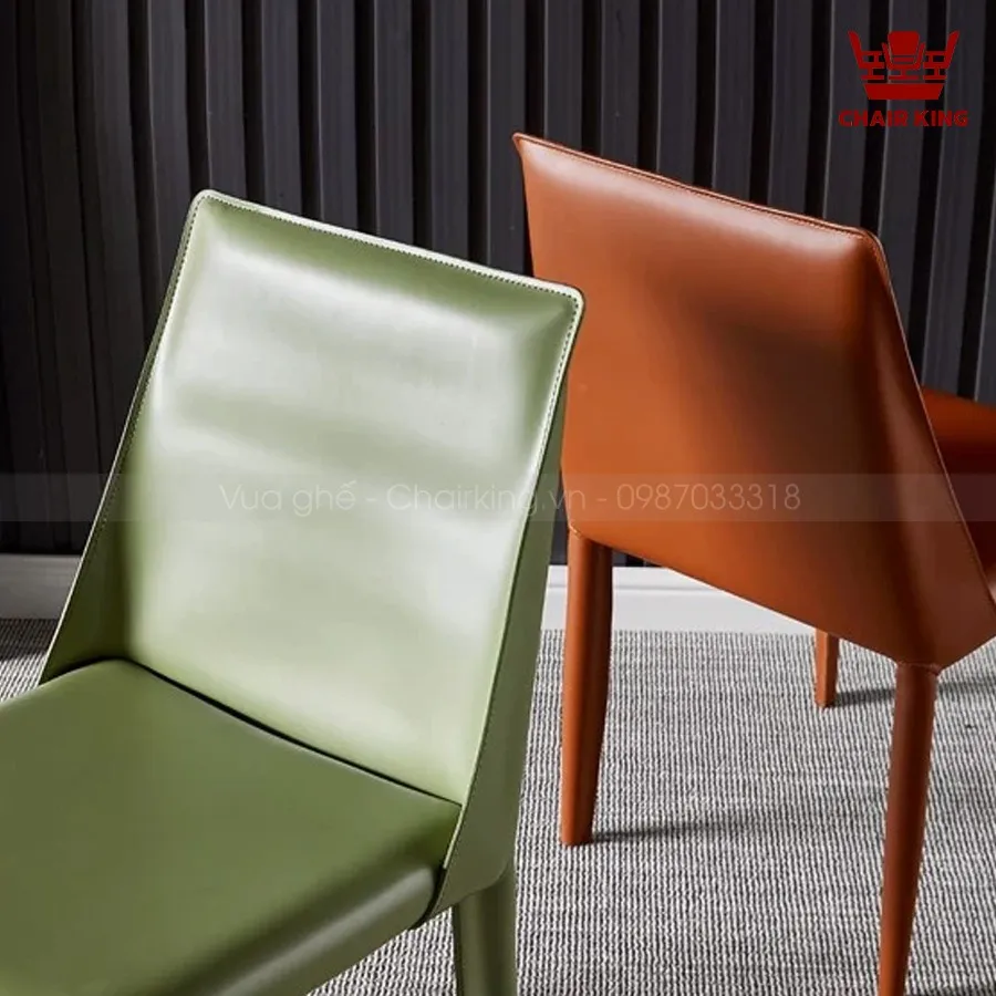 47.Ghế ăn nhập khẩu Perla GAC-NK037 (2)