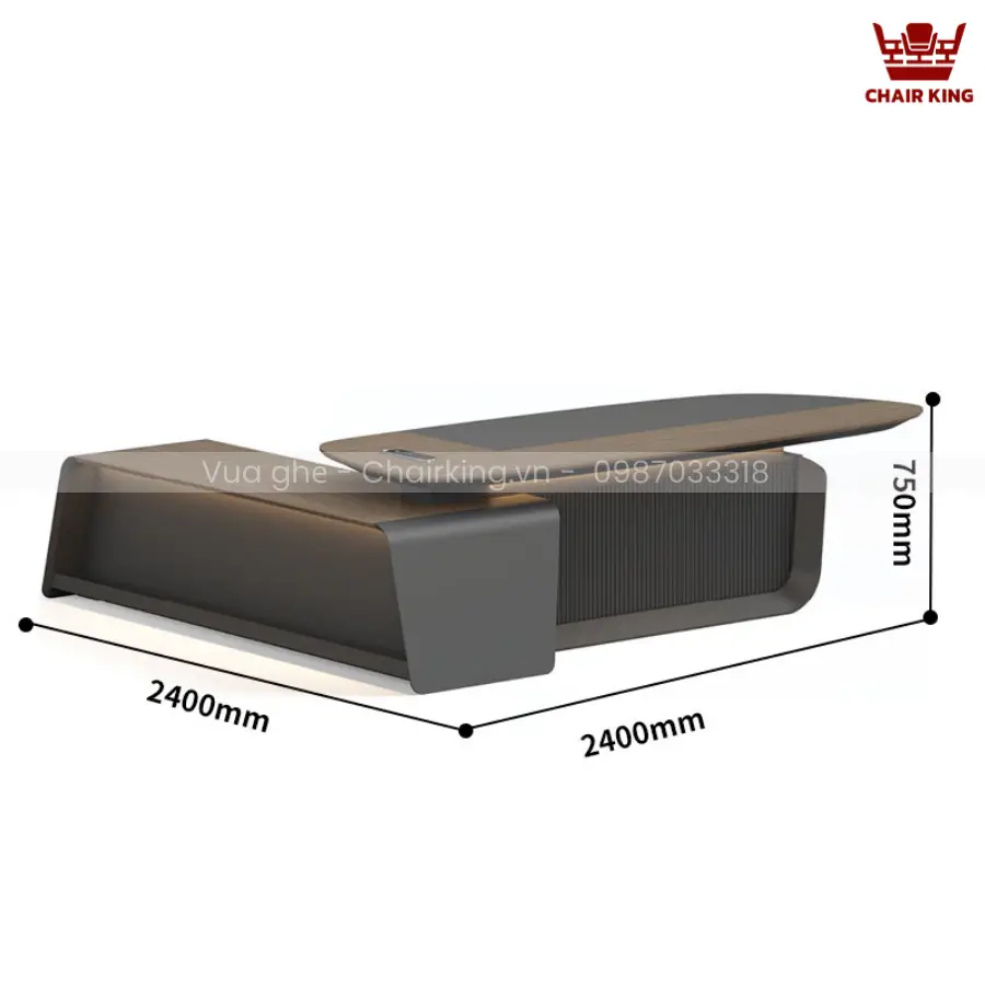 ban-chu-tich-barco-b102 (3)