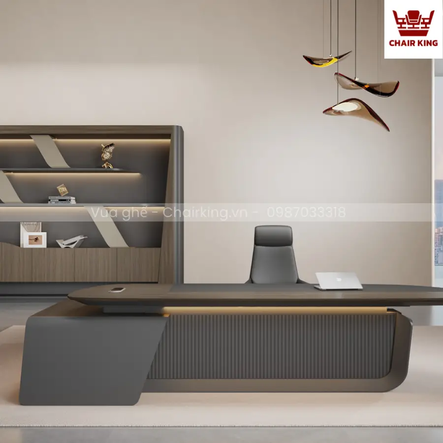 ban-chu-tich-barco-b102 (4)