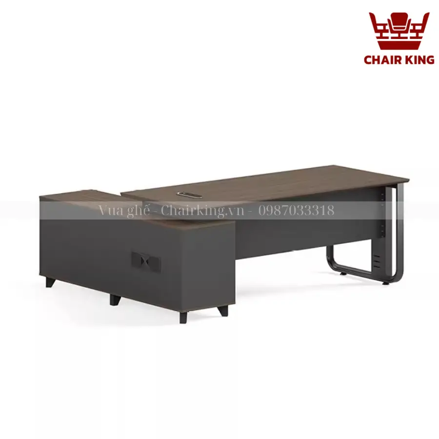 Bàn giám đốc – BGDC – B107