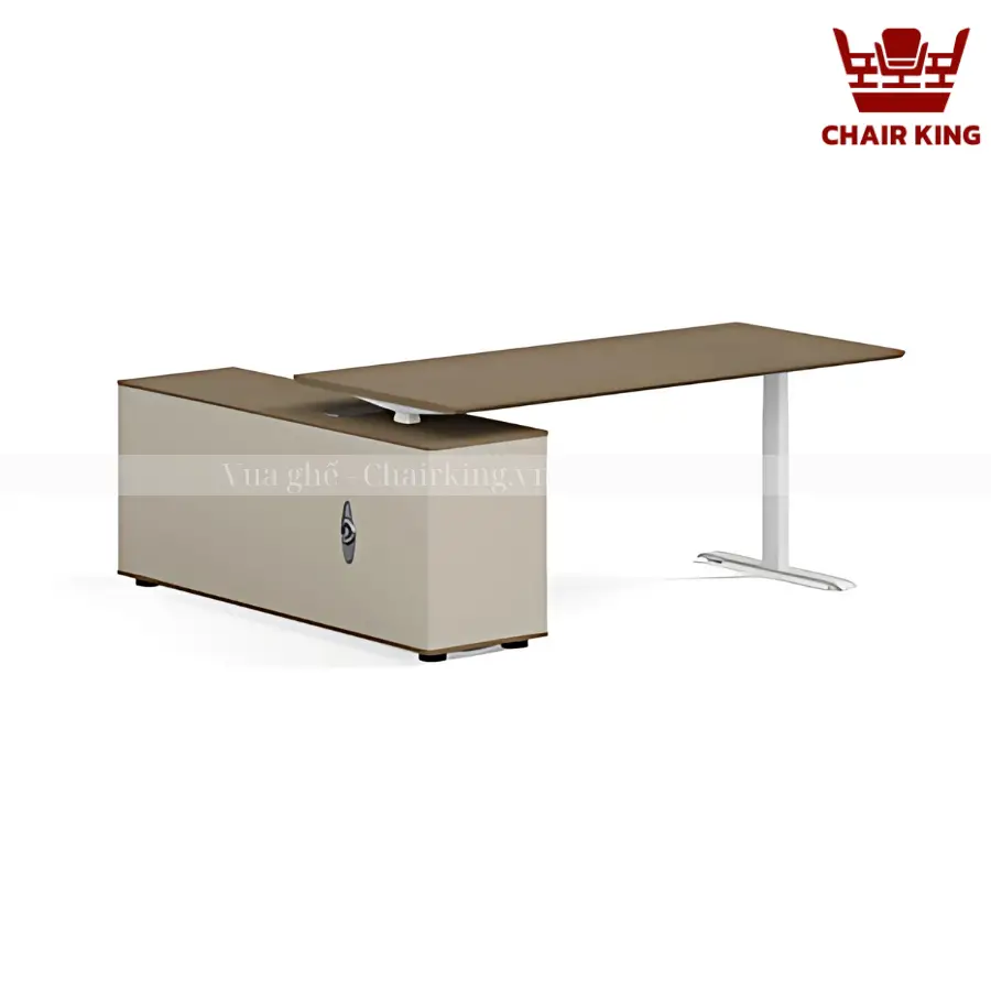 Bàn giám đốc Aurora – BCTC – B123