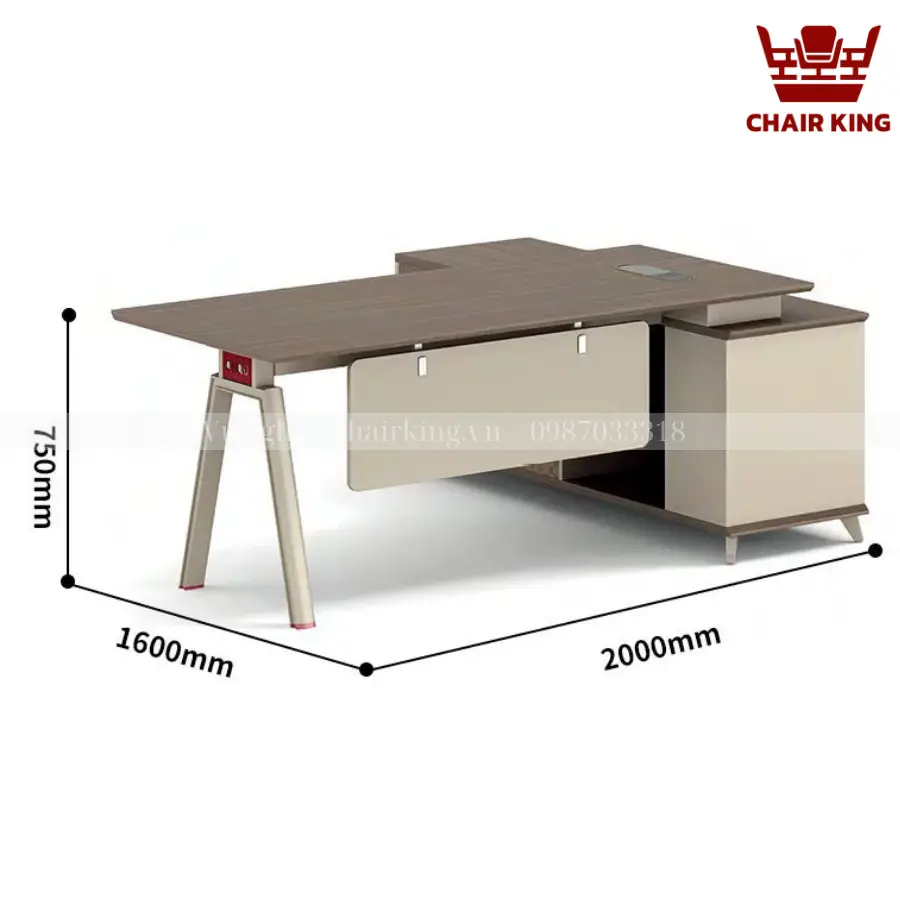 ban-chu-tich-lv-bctc-b615 (3)