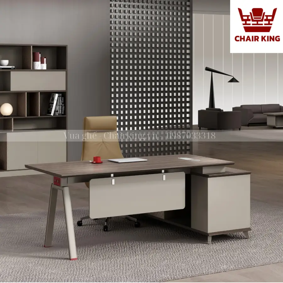 ban-chu-tich-lv-bctc-b615 (4)