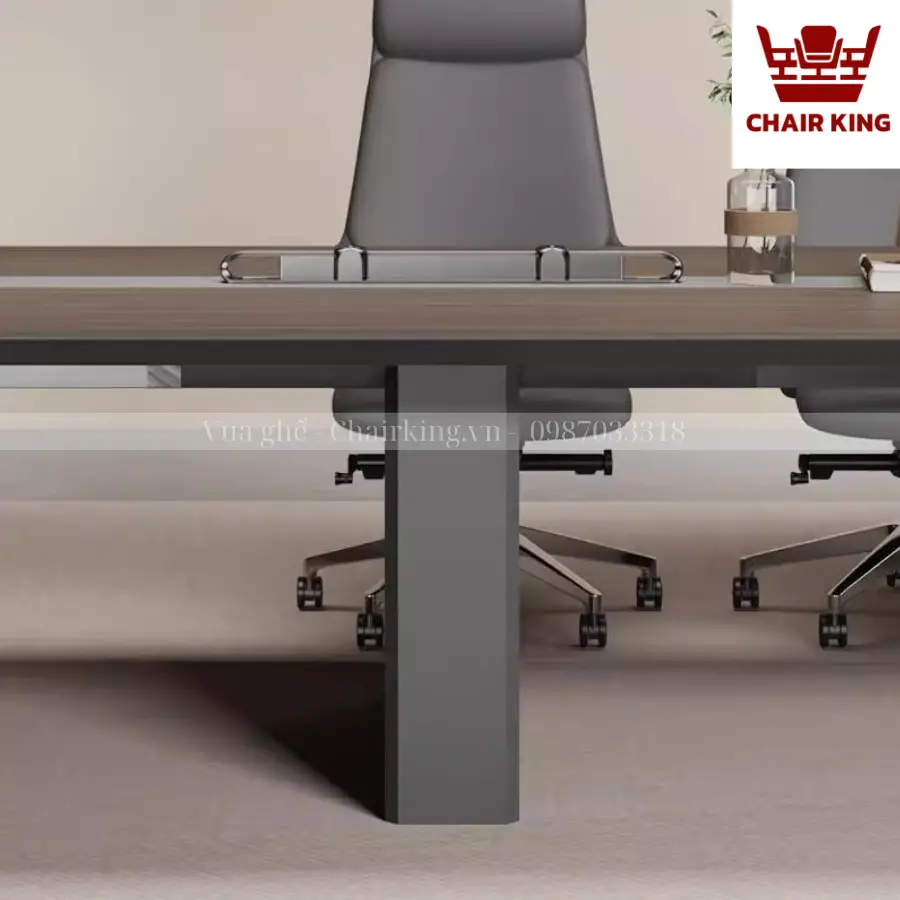 ban-hop-nhap-khau-barco-bhc-h102 (3)