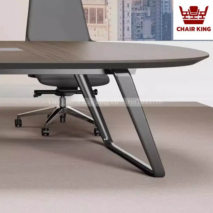 ban-hop-nhap-khau-barco-bhc-h102 (4)