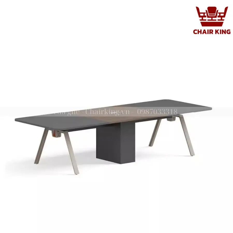 Bàn họp nhập khẩu Chairking Barco – BHC- H103
