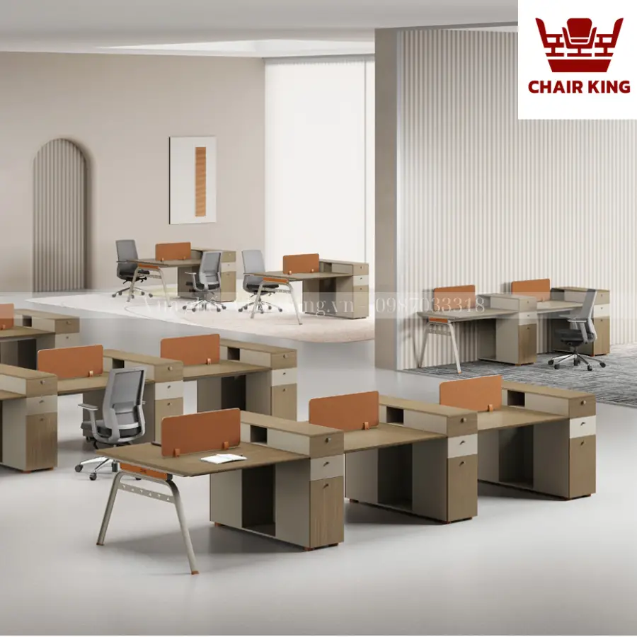 ban-lam-viec-chairking-blvc-z11-1506 (4)