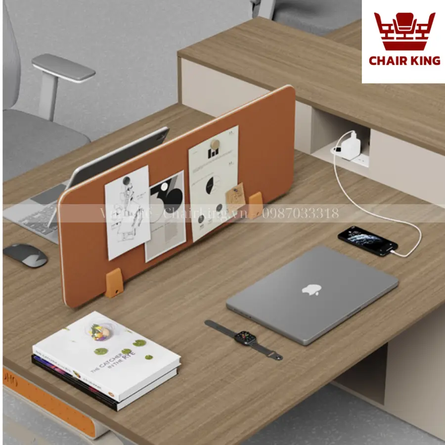 cum-ban-lam-viec-chairking-blvc-z11-3112 (2)