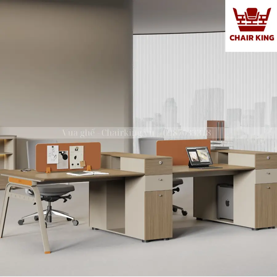 cum-ban-lam-viec-chairking-blvc-z11-3112 (3)