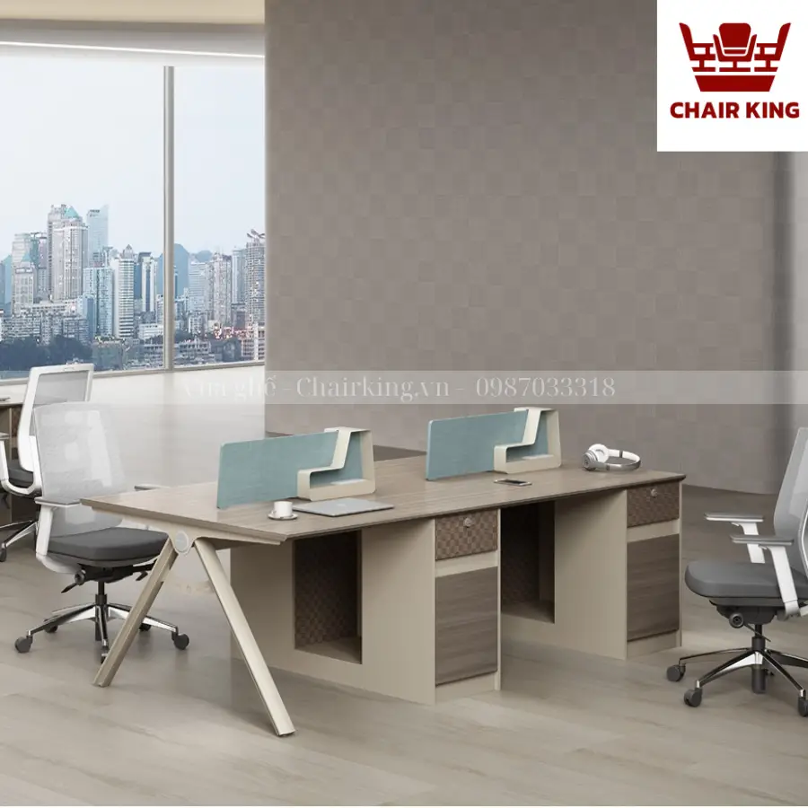 module-ban-lam-viec-4-nguoi-chairking-blvc-z66a-2412 (1)