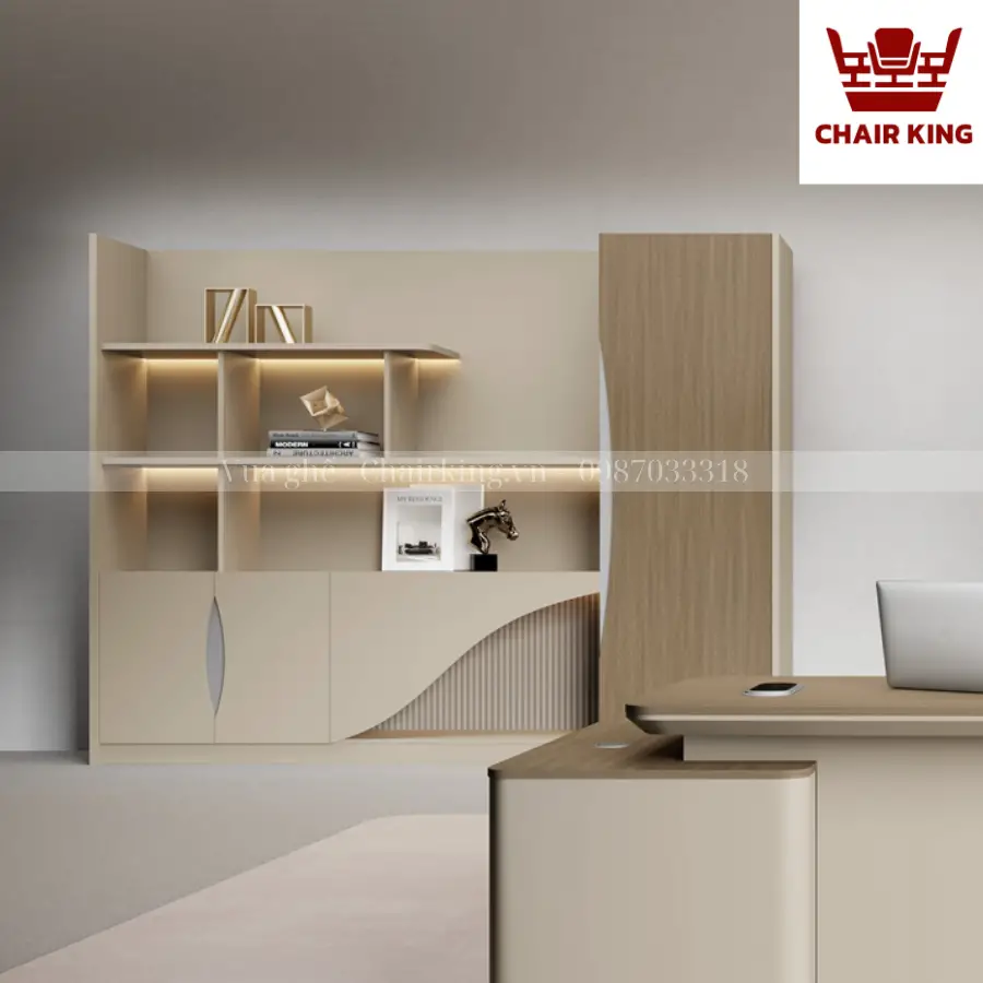 tu-lanh-dao-nhap-khau-aurora-tldc-s103 (3)