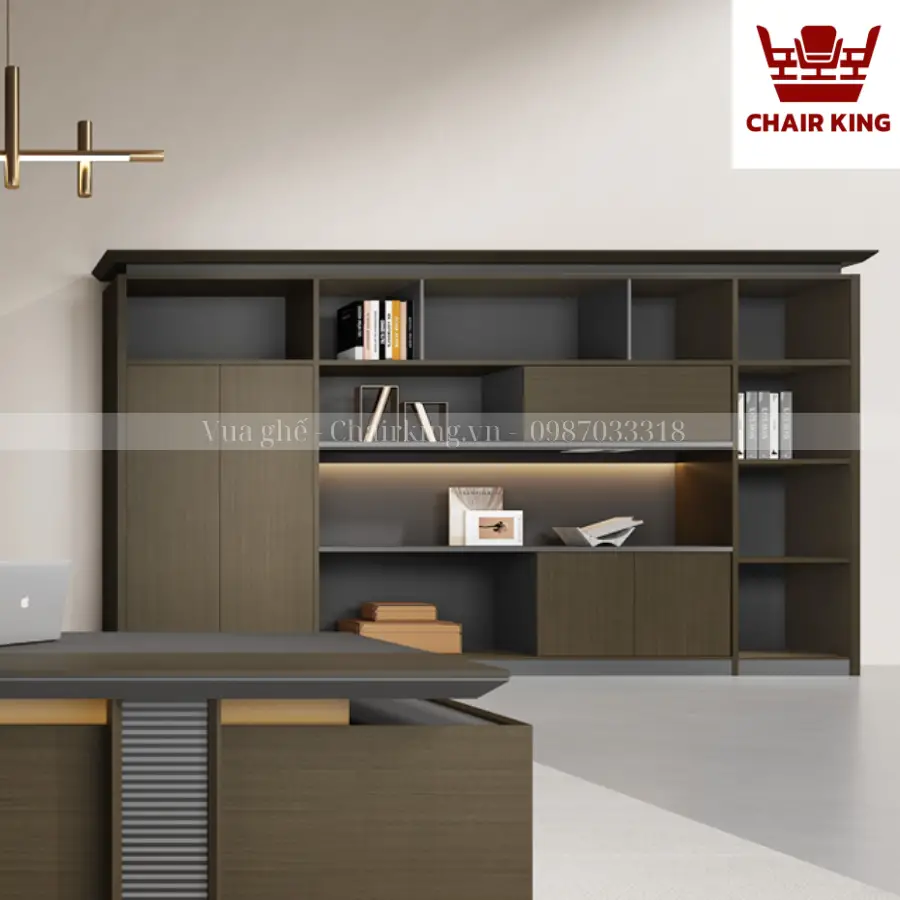 tu-lanh-dao-nhap-khau-barco-tldc-s106 (2) Tủ lãnh đạo nhập khẩu Barco TLDC - S106