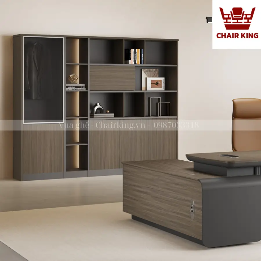 tu-lanh-dao-nhap-khau-barco-tldc-s107 (3) Tủ lãnh đạo nhập khẩu Barco TLDC - S107