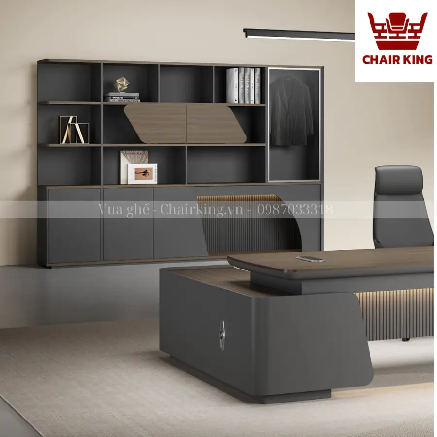 tu-lanh-dao-nhap-khau-barco-tldc-s121 (3) Tủ lãnh đạo nhập khẩu Barco TLDC - S121