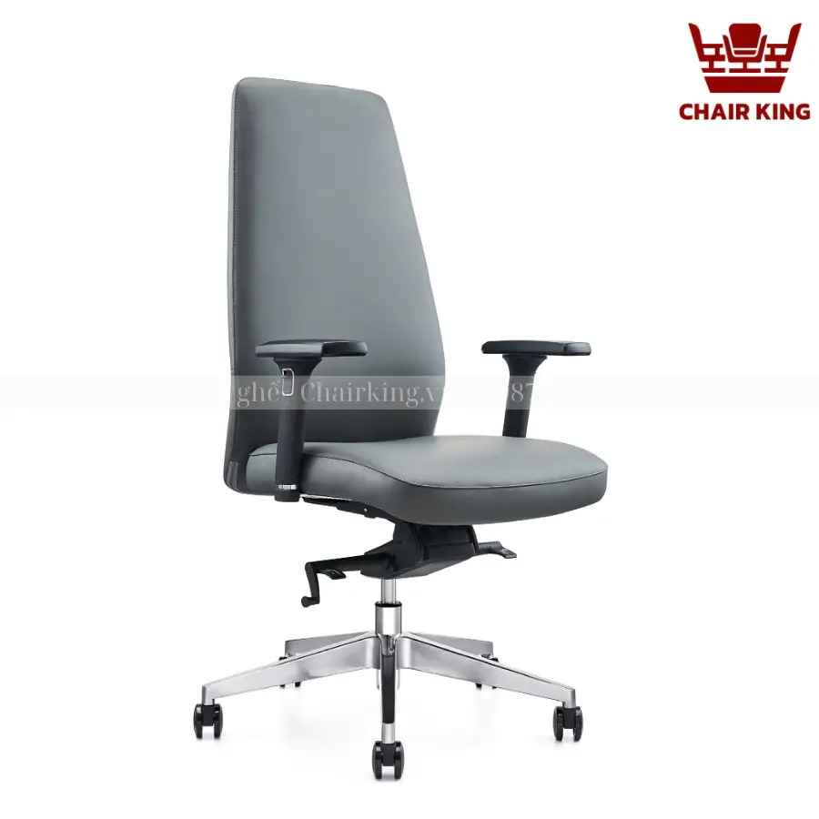 Ghế lãnh đạo Chairking GLDC-6995B