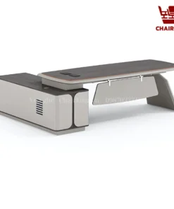 Bàn chủ tịch Chairking BCTC-B959