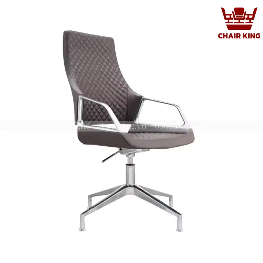 Ghế lãnh đạo Chairking GLDC-8005B-2