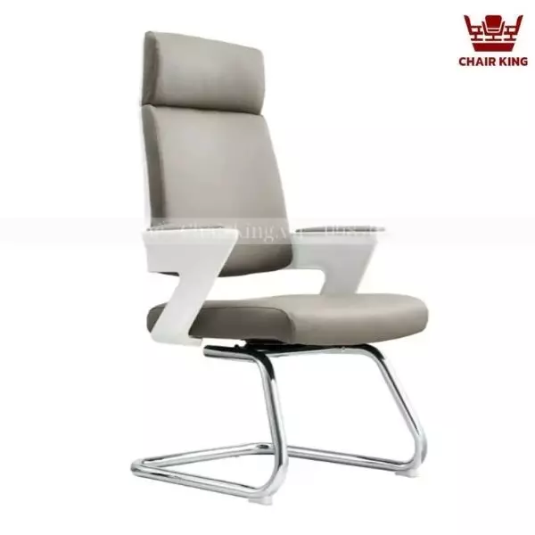 Ghế quỳ da Chairking GQDC-6019D-1