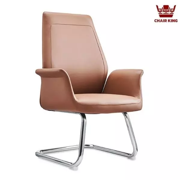 Ghế quỳ da Chairking GQDC-6625D-1