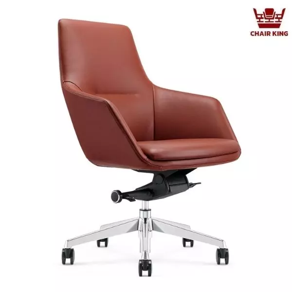Ghế lãnh đạo Chairking GLDC-6922B