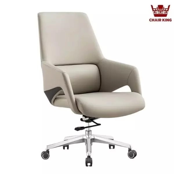 Ghế lãnh đạo Chairking GLDC-8006B