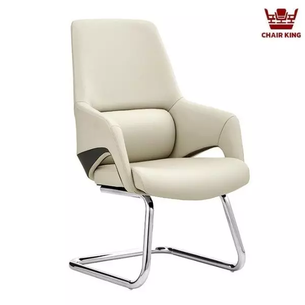 Ghế quỳ da Chairking GQDC-8006D