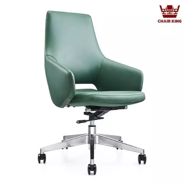 Ghế lãnh đạo Chairking GLDC-8007B