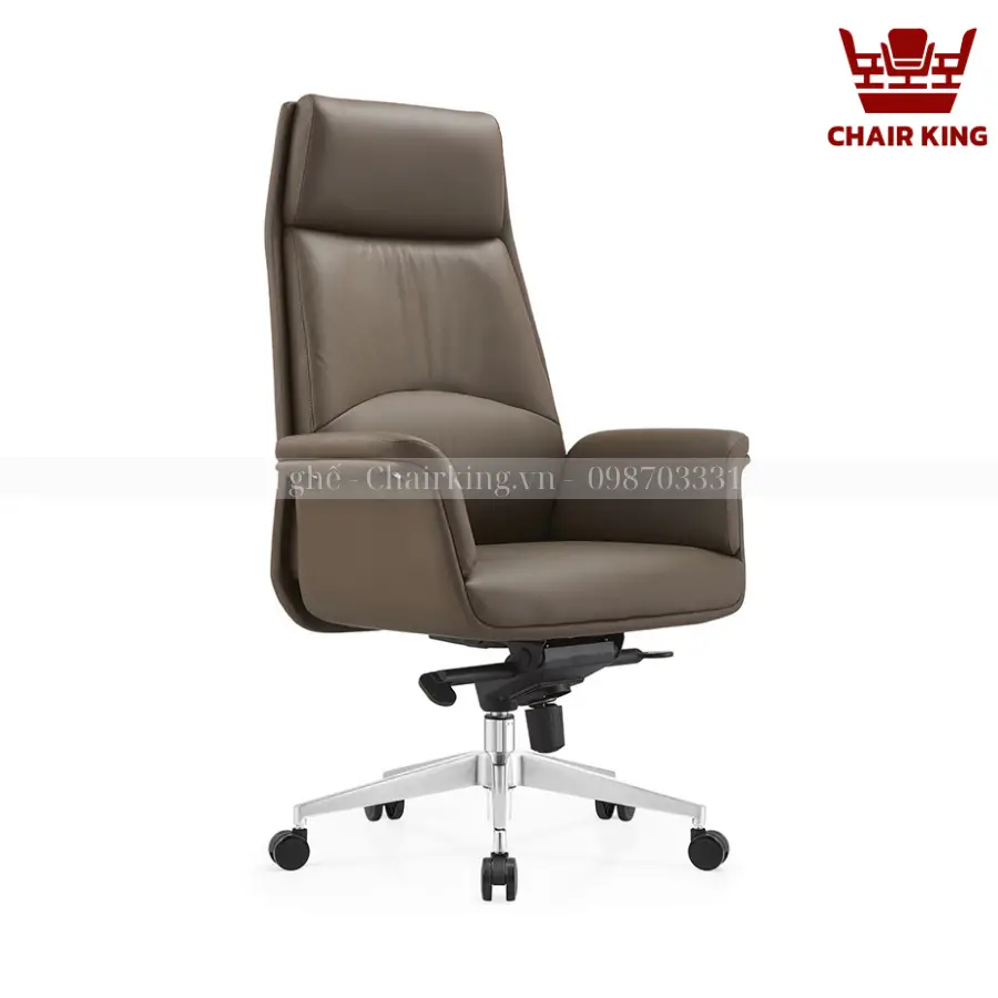 Ghế lãnh đạo Chairking GLDC-6935A