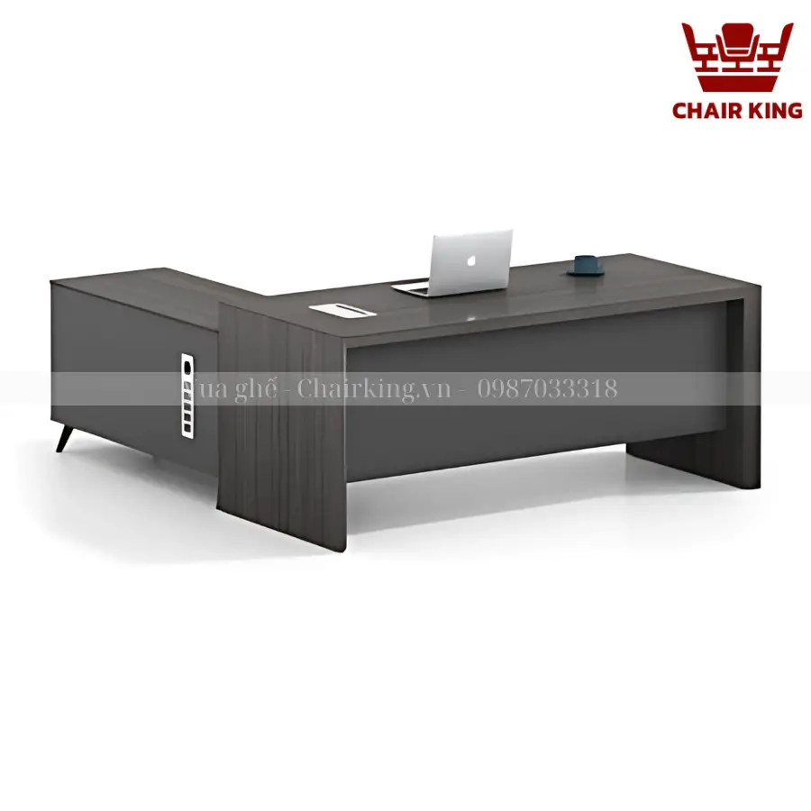 Bàn chủ tịch Chairking BCTC-B809F