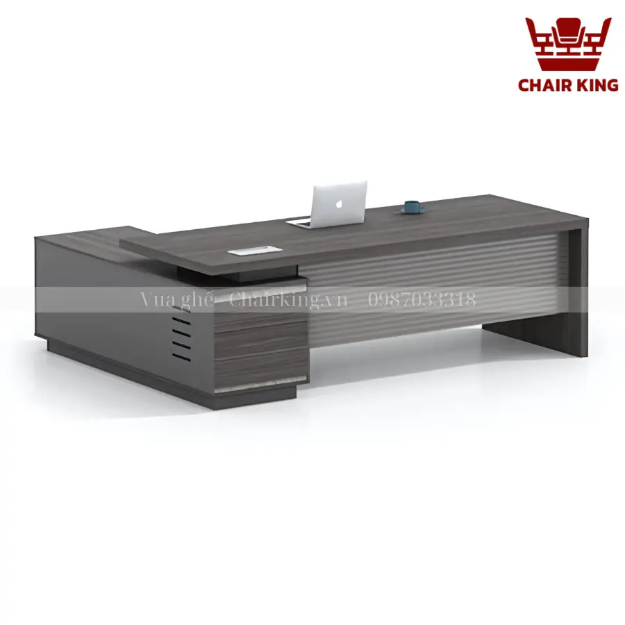 Bàn chủ tịch Chairking BCTC-B822