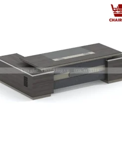 Bàn chủ tịch Chairking BCTC-B905