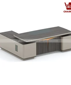 Bàn chủ tịch Chairking BCTC-B908