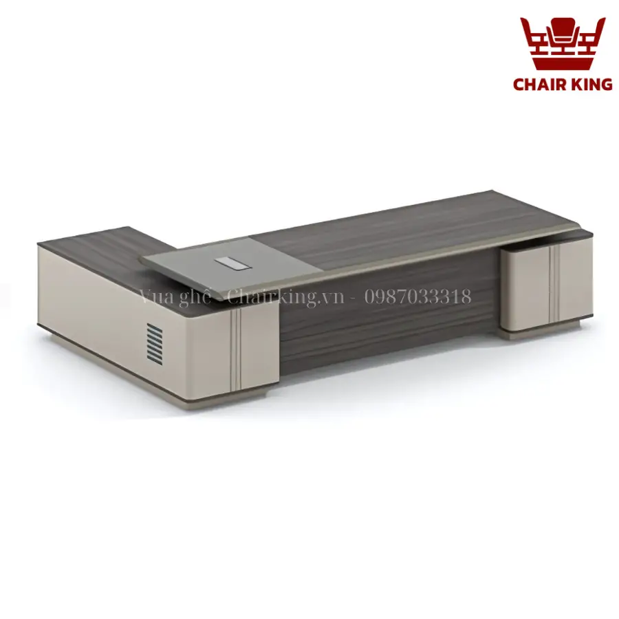 Bàn chủ tịch Chairking BCTC-B910