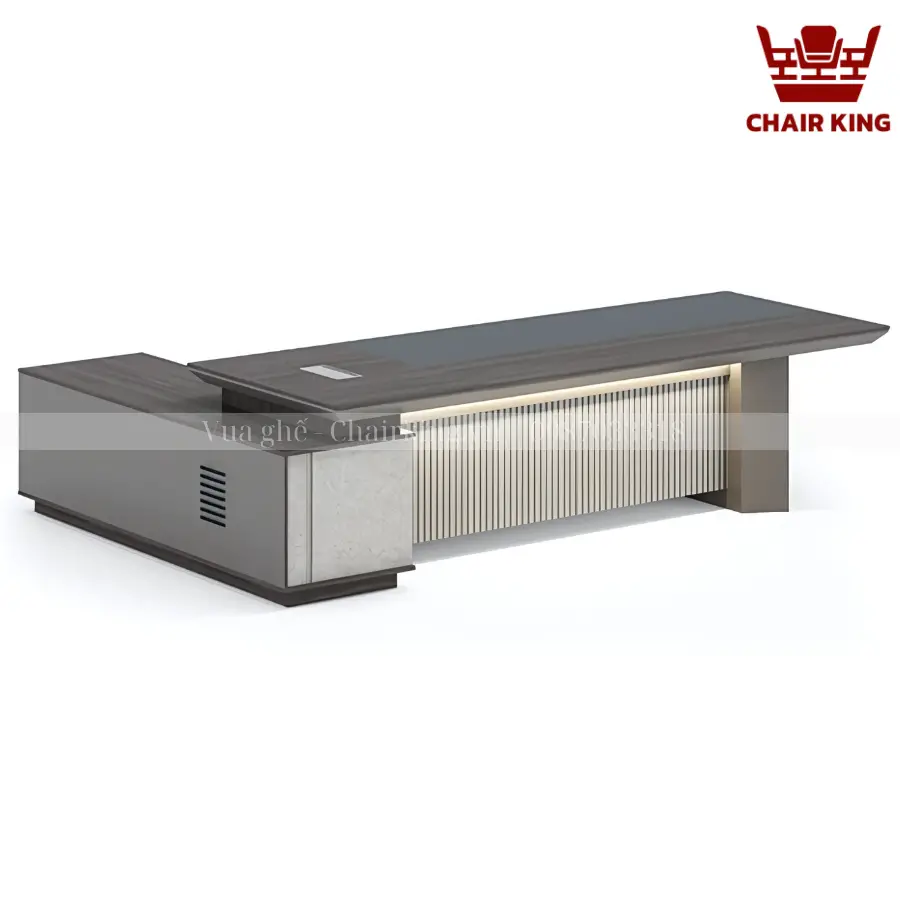 Bàn chủ tịch Chairking BCTC-B912