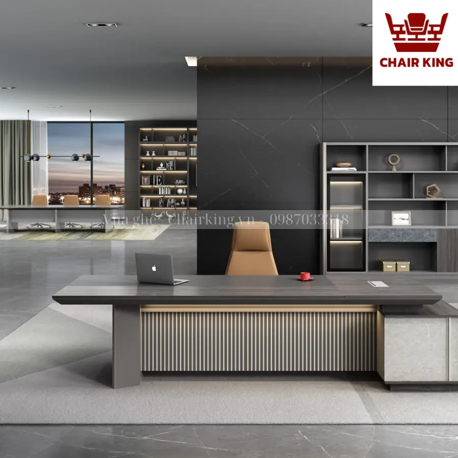 ban-chu-tich-chairking-bctc-b912 (4)