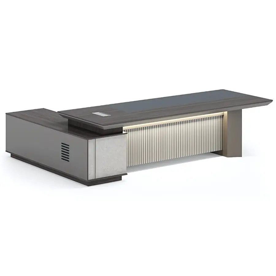 ban-chu-tich-chairking-bctc-b912 (5)